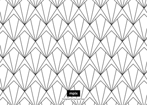 prod_horizontal_5x7Back