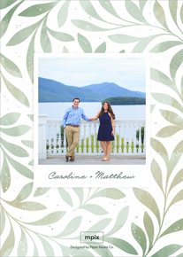 prod_vertical_5x7Back