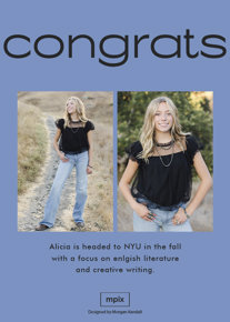 prod_vertical_5x7Back