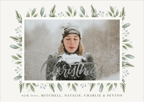 prod_horizontal_5x7Front