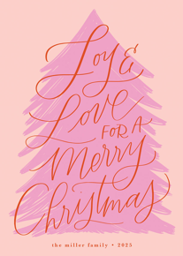 prod_vertical_5x7Front