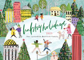 prod_horizontal_5x7Front