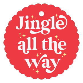 prod_vertical_5x7Front