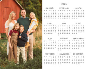 prod_vertical_5x7Front