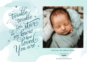 prod_horizontal_5x7Back