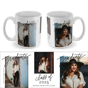 prod_vertical_5x7Front