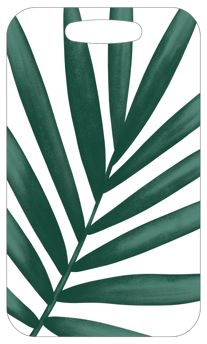 prod_vertical_5x7Back