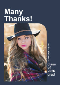 prod_vertical_5x7Front