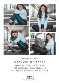 prod_vertical_5x7Back