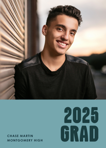 prod_vertical_5x7Front