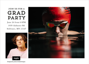 prod_horizontal_5x7Back