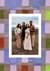 prod_vertical_5x7Front