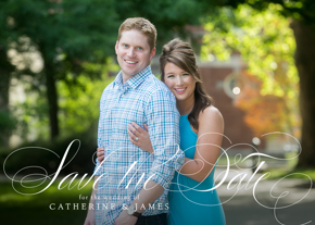 prod_horizontal_5x7Front