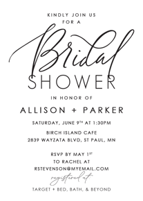 prod_vertical_5x7Front