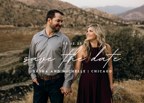 prod_horizontal_5x7Front