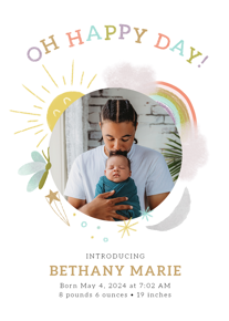 prod_vertical_5x7Front