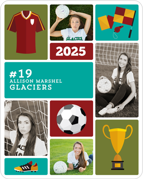 prod_vertical_5x7Front