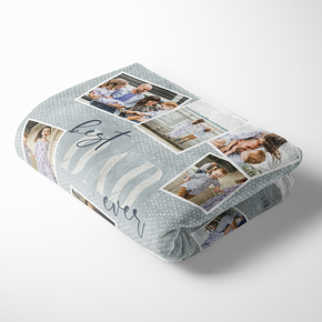 prod_vertical_5x7Folded