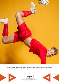 prod_vertical_5x7Back