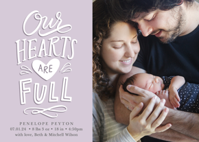 prod_horizontal_5x7Front