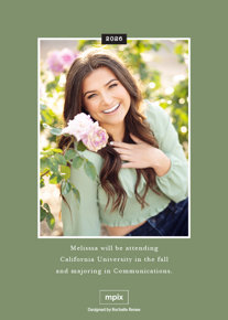 prod_vertical_5x7Back