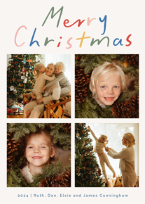 prod_vertical_5x7Front