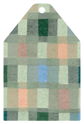 prod_vertical_5x7Back