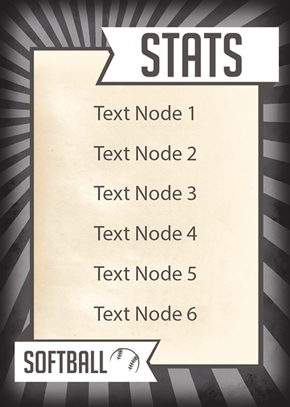 prod_vertical_5x7Back