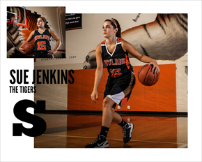 prod_vertical_5x7Front