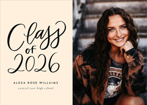 prod_horizontal_5x7Front