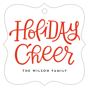 prod_vertical_5x7Front