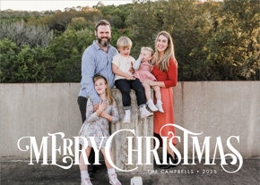 prod_horizontal_5x7Front