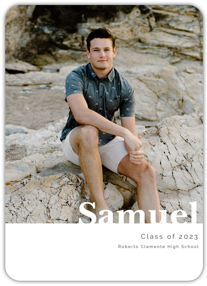 prod_vertical_5x7Front