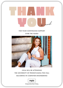 prod_vertical_5x7Back