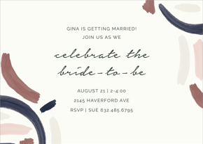 prod_horizontal_5x7Front