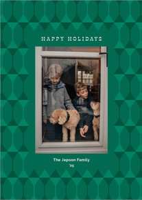 prod_vertical_5x7Front