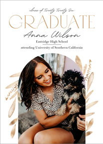 prod_vertical_5x7Front