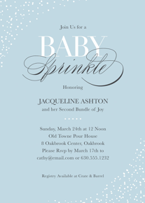 prod_vertical_5x7Front