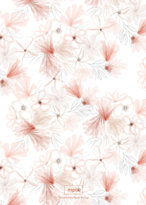 prod_vertical_5x7Back