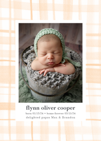 prod_vertical_5x7Front