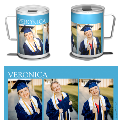 Drinkware Composite