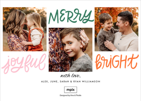 prod_horizontal_5x7Back