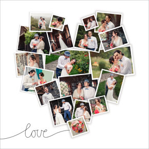 prod_vertical_5x7Front