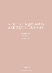 prod_vertical_5x7Back