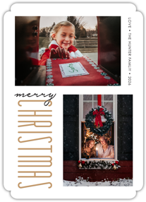 prod_vertical_5x7Front