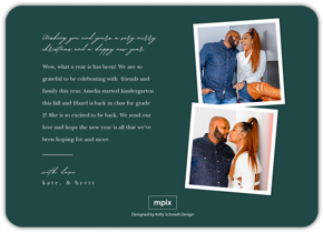 prod_horizontal_5x7Back