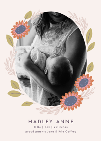 prod_vertical_5x7Front