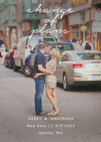 prod_vertical_5x7Front