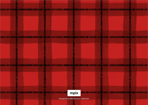 prod_horizontal_5x7Back