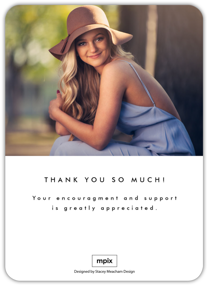 prod_vertical_5x7Back